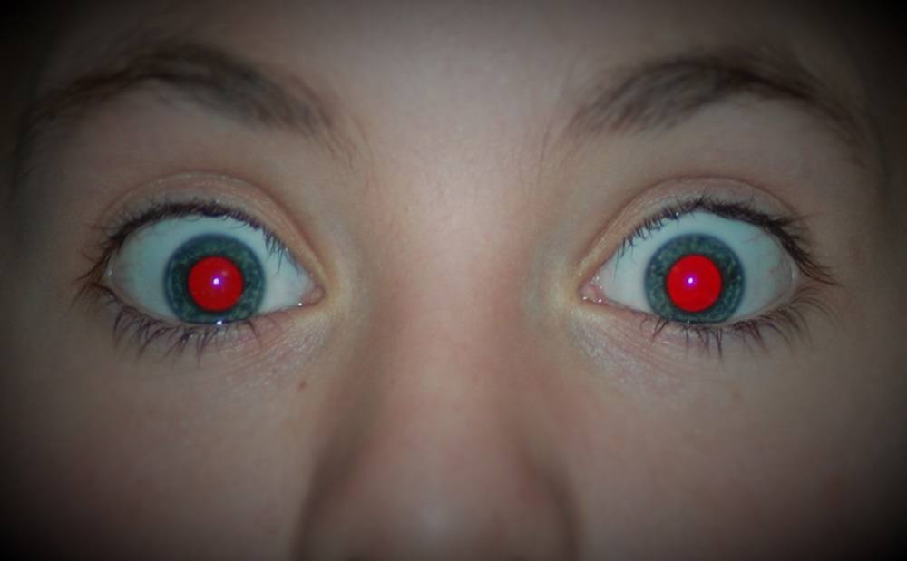 red-eye-removal-app-mac-hoffcreate